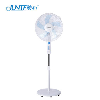 駿特（JUNTE） FS40-1(A102) 電風(fēng)扇