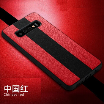 三星,三星,皮套,怎么樣