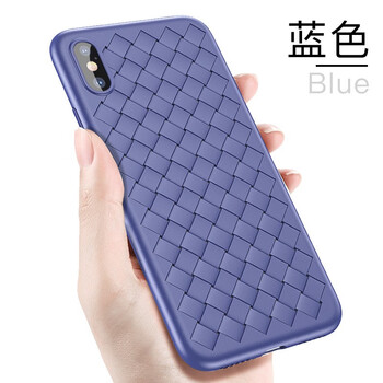 蘋(píng)果iphone銷(xiāo)量