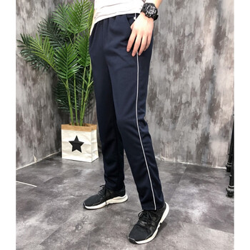 時(shí)尚條紋裙，穿出你的優(yōu)雅范