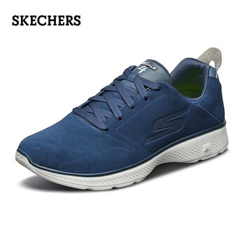 斯凱奇（Skechers）男士NVGY 37