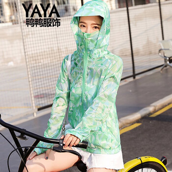 百搭長(cháng)袖外套，打造時(shí)尚潮男