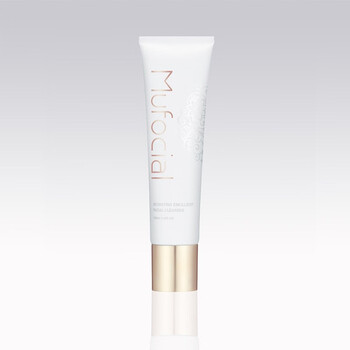 媄芙仕 100ml