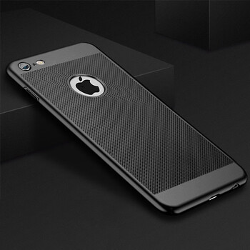 ipone6硬殼