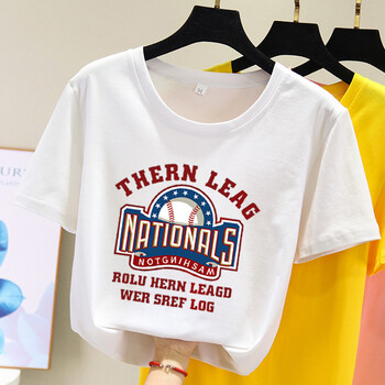 寬松條紋裙，微胖妹子的穿搭秘籍