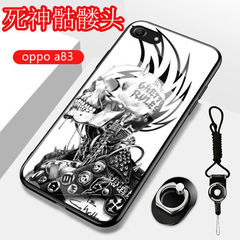 蘋果手機(jī)，讓你遠(yuǎn)離裸奔！