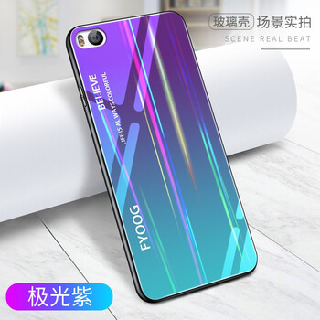 包裝,小米,包裝,手機(jī),手機(jī),小米,怎么樣
