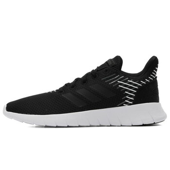 6 adidas跑鞋