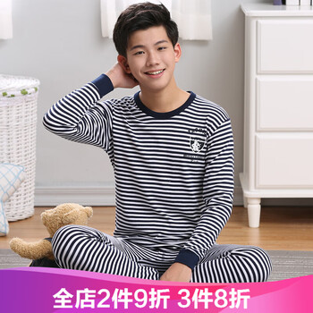 兒童,兒童,加絨,套裝,加絨,秋衣,秋衣,套裝,怎么樣