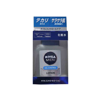 妮維雅潔膚水,排名,妮維雅潔膚水,排行榜,推薦