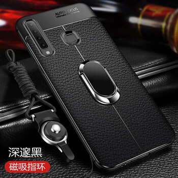 g920三星