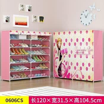 ʲô,�ĸ�,Ʒ��,����,����,����
