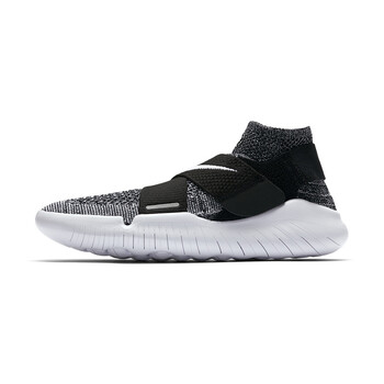 耐克（NIKE）跑步鞋942841-001 