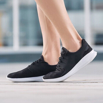 NEW BALANCE跑步鞋MCOASL3K黑色 40.5，40，41.5，42.5，42，43