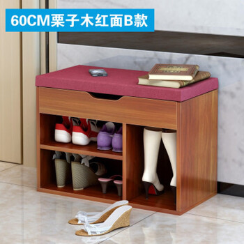 現代簡(jiǎn)約鞋架，打造精致家居環(huán)境