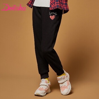 Deesha童裝