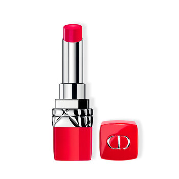 dior770