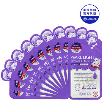 韓國可萊絲護(hù)膚品