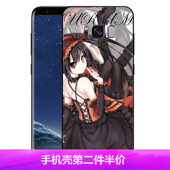 A75353