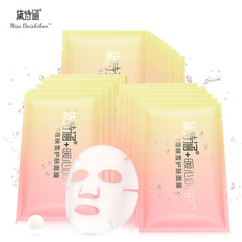 排名,排行榜,水面,推薦,黛詩(shī),涵補(bǔ),涵補(bǔ),黛詩(shī),水面