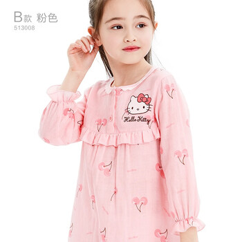 兒童,紗布,兒童,衣服,衣服,紗布,怎么樣