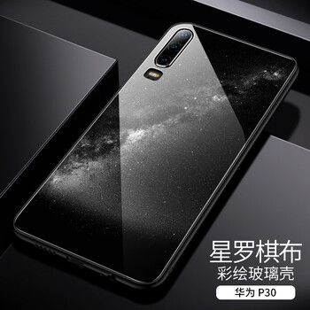 華為P20Pro新機(jī)