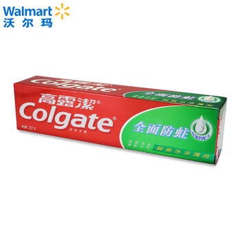 京東,京東,怎么樣,牙膏,牙膏,自營,自營