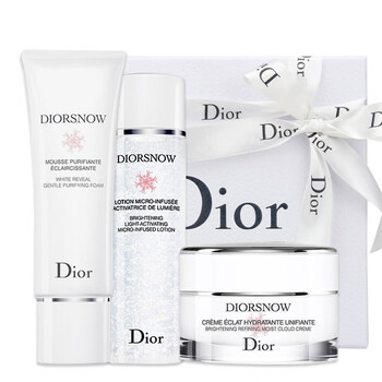 迪奧（Dior）乳液/面霜補(bǔ)水