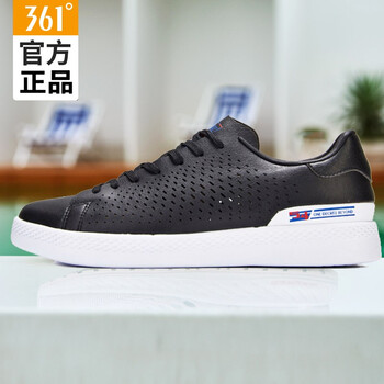 怎么樣,男板,網(wǎng)面,網(wǎng)面,男板