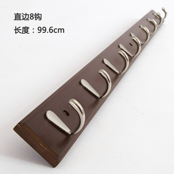 簡(jiǎn)易衣帽架，打造溫馨家居環(huán)境