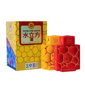 茅臺（MOUTAI）53500ml*2，750ml及以上 醬香型，醬香