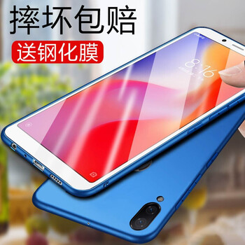 note,怎么樣,note,手機,手機