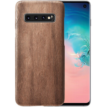 閃甲 三星s10、三星s10e、三星s10plus 手機殼/保護套