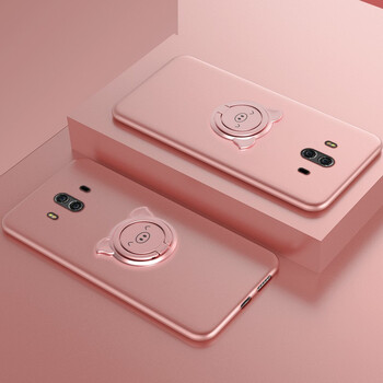 蝶尊 華為mate10/mate10Pro 手機(jī)殼/保護(hù)套