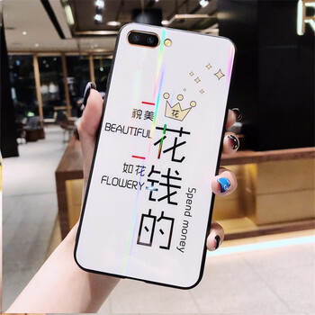 多芝（DUOZHI） oppo 手機(jī)殼/保護(hù)套