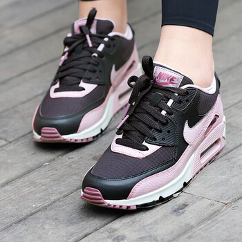 耐克（NIKE）跑步鞋325213-059/2019春夏新款 39
