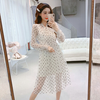女士連衣裙，打造優(yōu)雅生活