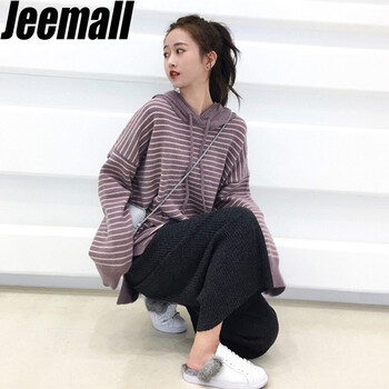 Jeemall  抽繩，綁帶 連衣裙