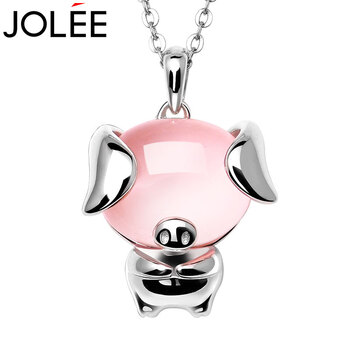 jolee,jolee,項鏈,排名,排行榜,風格,項鏈,風格,推薦