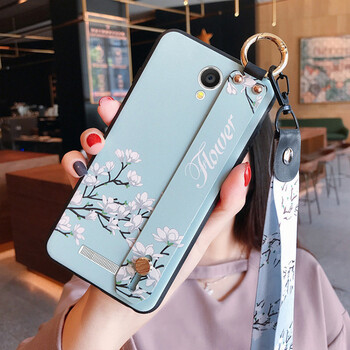 上凱 紅米note2/紅米note3 手機(jī)殼/保護(hù)套