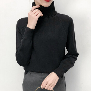 寬松針織衫，讓你的穿衣更簡(jiǎn)單