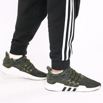 阿迪達(dá)斯（Adidas）跑步鞋B37346 44，40.5，40，41，42.5，42，44.5