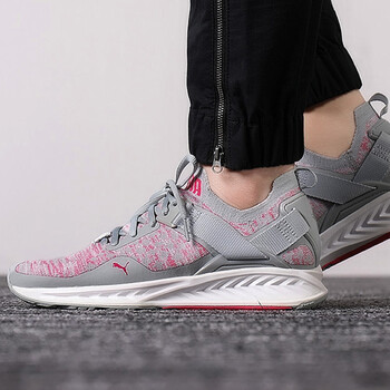 PUMA跑步鞋189905-03 36，37，38.5，38，39，36.5