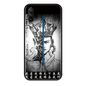 賽茲 VIVOX23/IQOO/y97 手機(jī)殼/保護(hù)套