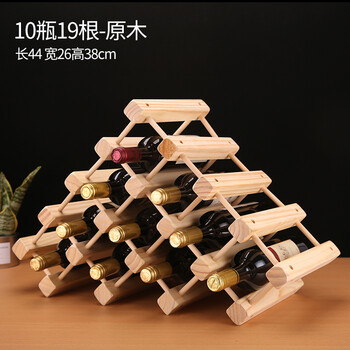 客廳創(chuàng)意擺件，讓生活更溫馨