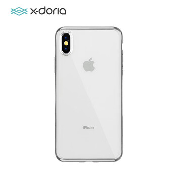x-doria 5