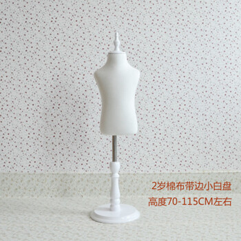 精美創(chuàng)意小擺件，讓生活更溫馨
