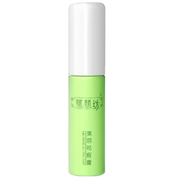 產(chǎn)品,產(chǎn)品,護(hù)膚,什么,品牌,美容,護(hù)膚,美容,哪個(gè),牌子