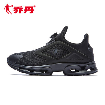 舒適運(yùn)動(dòng)鞋，讓你遠(yuǎn)離亞健康