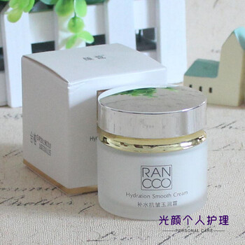 美主人套裝/禮盒控油平衡，細(xì)致毛孔，保濕，補水，深層清潔